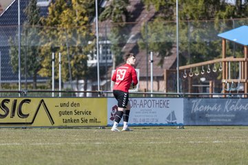 Bild 48 - F VfL Kellinghusen - FSG Kaki-StuSie : Ergebnis: 2:1